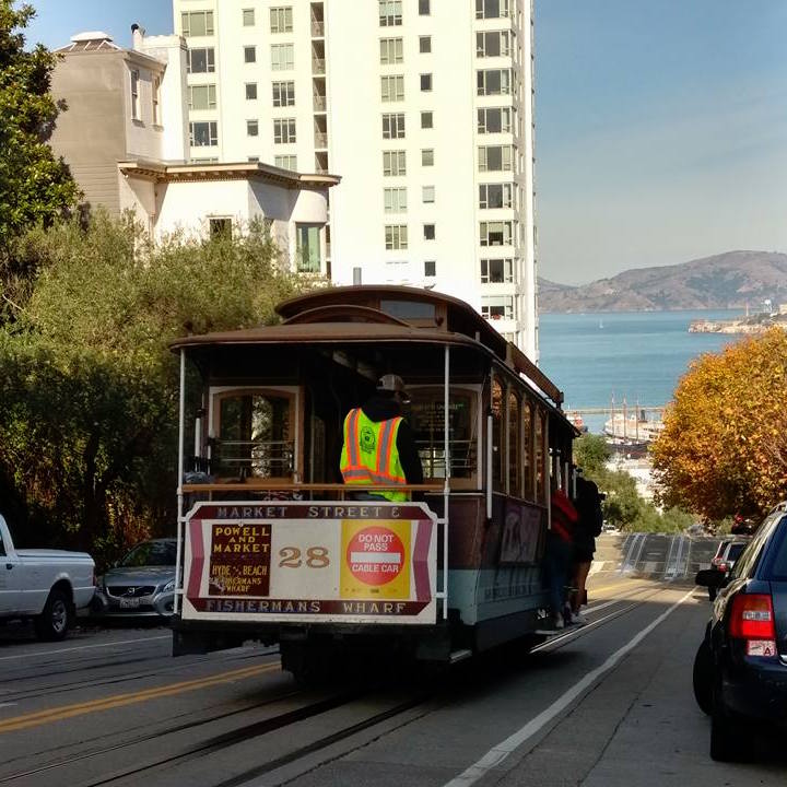 image San Francisco